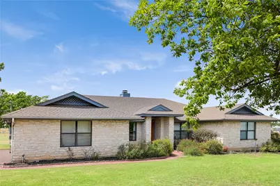 1931 Rowe Loop, Pflugerville, TX 78660 - Photo 5