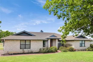 1931 Rowe Loop, Pflugerville, TX 78660 - Photo 5