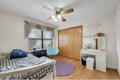 1931 Rowe Loop, Pflugerville, TX 78660 - Photo 17