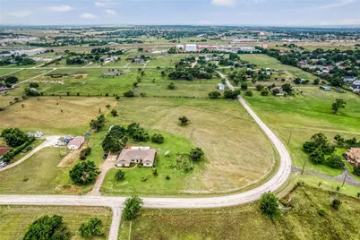 1931 Rowe Loop, Pflugerville, TX 78660 - Photo 35