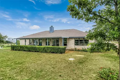 1931 Rowe Loop, Pflugerville, TX 78660 - Photo 27