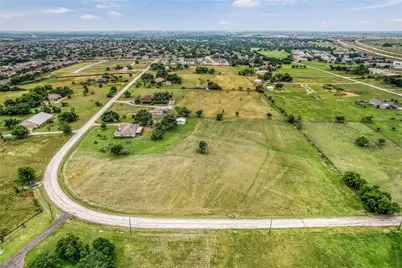 1931 Rowe Loop, Pflugerville, TX 78660 - Photo 33