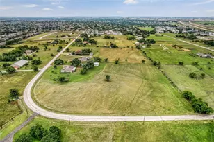 1931 Rowe Loop, Pflugerville, TX 78660 - Photo 33