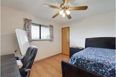 1931 Rowe Loop, Pflugerville, TX 78660 - Photo 15