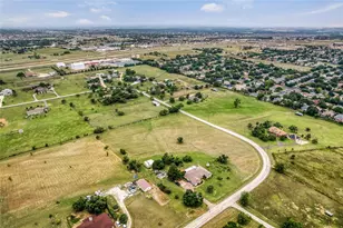 1931 Rowe Loop, Pflugerville, TX 78660 - Photo 39