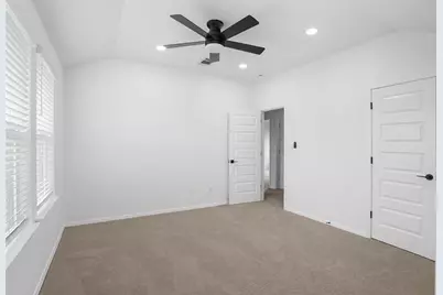 147 Heather Glen Way, Maxwell, TX 78656 - Photo 25