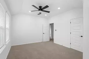 147 Heather Glen Way, Maxwell, TX 78656 - Photo 25