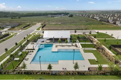 147 Heather Glen Way, Maxwell, TX 78656 - Photo 39
