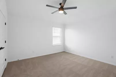 147 Heather Glen Way, Maxwell, TX 78656 - Photo 27