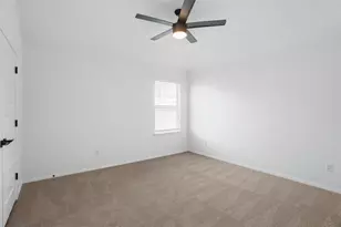 147 Heather Glen Way, Maxwell, TX 78656 - Photo 27