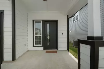147 Heather Glen Way, Maxwell, TX 78656 - Photo 3