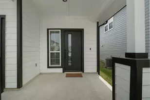 147 Heather Glen Way, Maxwell, TX 78656 - Photo 3