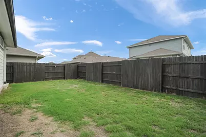 147 Heather Glen Way, Maxwell, TX 78656 - Photo 33
