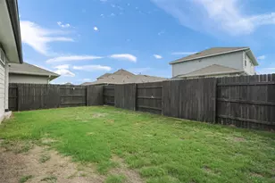 147 Heather Glen Way, Maxwell, TX 78656 - Photo 33