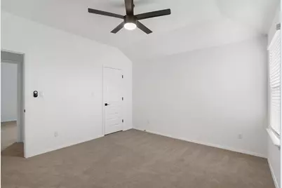 147 Heather Glen Way, Maxwell, TX 78656 - Photo 29