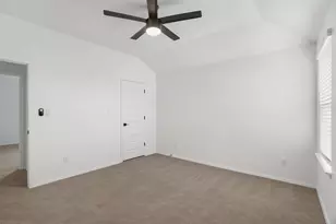 147 Heather Glen Way, Maxwell, TX 78656 - Photo 29