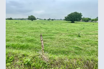 5.556 Acres Farris Lane Lane, Smithville, TX 78957 - Photo 3