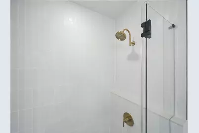 1701 Simond Avenue #302, Austin, TX 78723 - Photo 11