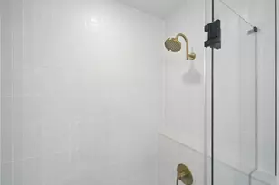 1701 Simond Ave, Austin, TX 78723 - Photo 11