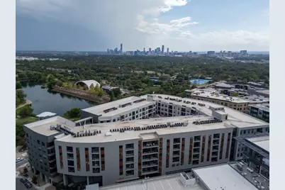 1701 Simond Avenue #302, Austin, TX 78723 - Photo 25