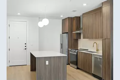 1701 Simond Avenue #302, Austin, TX 78723 - Photo 5