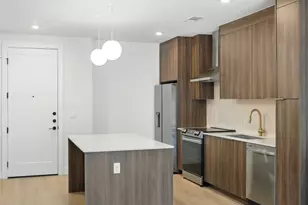 1701 Simond Ave, Austin, TX 78723 - Photo 5