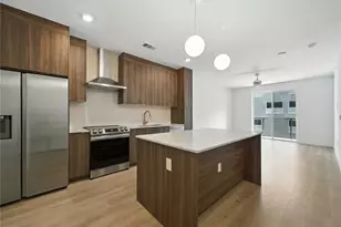 1701 Simond Ave, Austin, TX 78723 - Photo 1