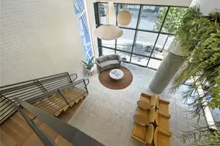 1701 Simond Ave, Austin, TX 78723 - Photo 23