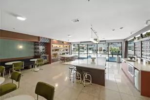 1701 Simond Ave, Austin, TX 78723 - Photo 13