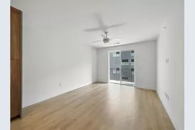 1701 Simond Avenue #302, Austin, TX 78723 - Photo 7