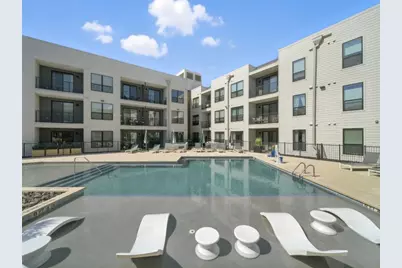 1701 Simond Avenue #302, Austin, TX 78723 - Photo 19