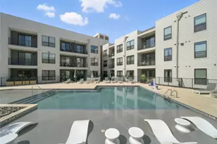 1701 Simond Ave, Austin, TX 78723 - Photo 19