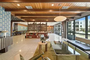 1701 Simond Ave, Austin, TX 78723 - Photo 15