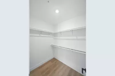 1701 Simond Avenue #302, Austin, TX 78723 - Photo 9