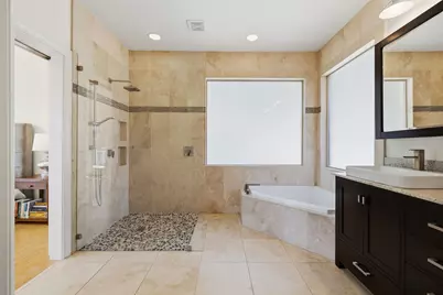 106 Nakoma Drive, Lakeway, TX 78734 - Photo 19