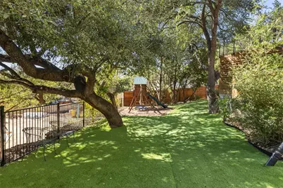 106 Nakoma Drive, Lakeway, TX 78734 - Photo 37