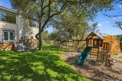 106 Nakoma Drive, Lakeway, TX 78734 - Photo 35