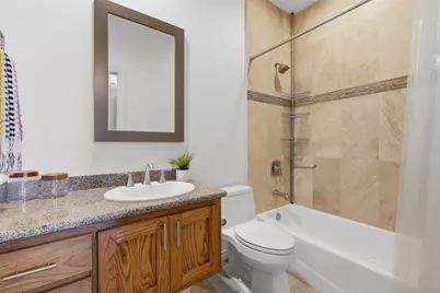 106 Nakoma Drive, Lakeway, TX 78734 - Photo 25
