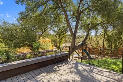 106 Nakoma Drive, Lakeway, TX 78734 - Photo 33