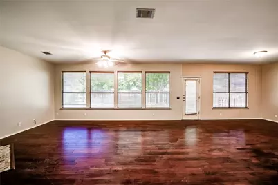 8334 Liberty Walk Drive, Round Rock, TX 78681 - Photo 5