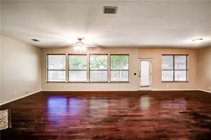 8334 Liberty Walk Dr, Round Rock, TX 78681 - Photo 5
