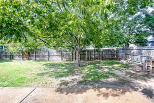 8334 Liberty Walk Dr, Round Rock, TX 78681 - Photo 27