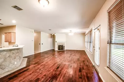 8334 Liberty Walk Drive, Round Rock, TX 78681 - Photo 13