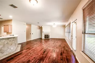 8334 Liberty Walk Dr, Round Rock, TX 78681 - Photo 13
