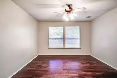 8334 Liberty Walk Drive, Round Rock, TX 78681 - Photo 15
