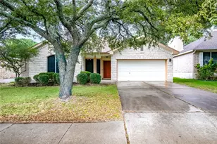 8334 Liberty Walk Dr, Round Rock, TX 78681 - Photo 1