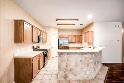 8334 Liberty Walk Drive, Round Rock, TX 78681 - Photo 9
