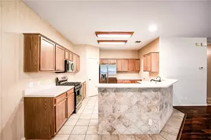 8334 Liberty Walk Dr, Round Rock, TX 78681 - Photo 9