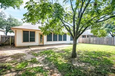 8334 Liberty Walk Drive, Round Rock, TX 78681 - Photo 25