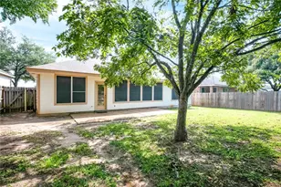8334 Liberty Walk Dr, Round Rock, TX 78681 - Photo 25